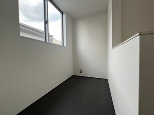 W&R APARTMENT02の物件内観写真